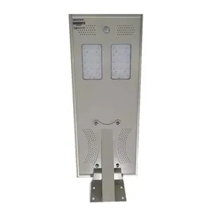 30w אור רחוב סולארי